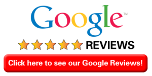 Google Reviews - Free Scrap Metal Collection Bristol